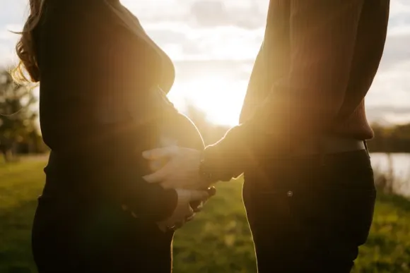 GoFish Casino Ënnerstëtzung